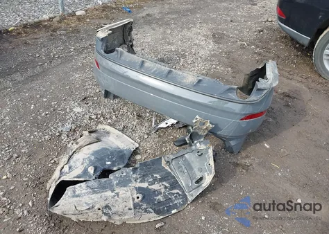 2019 Volkswagen Jetta Gli/35Th Anniversary Edition/Autobahn/S from USA, damaged, VIN 3VW5T7BU7KM167779